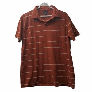 Banana republic size M